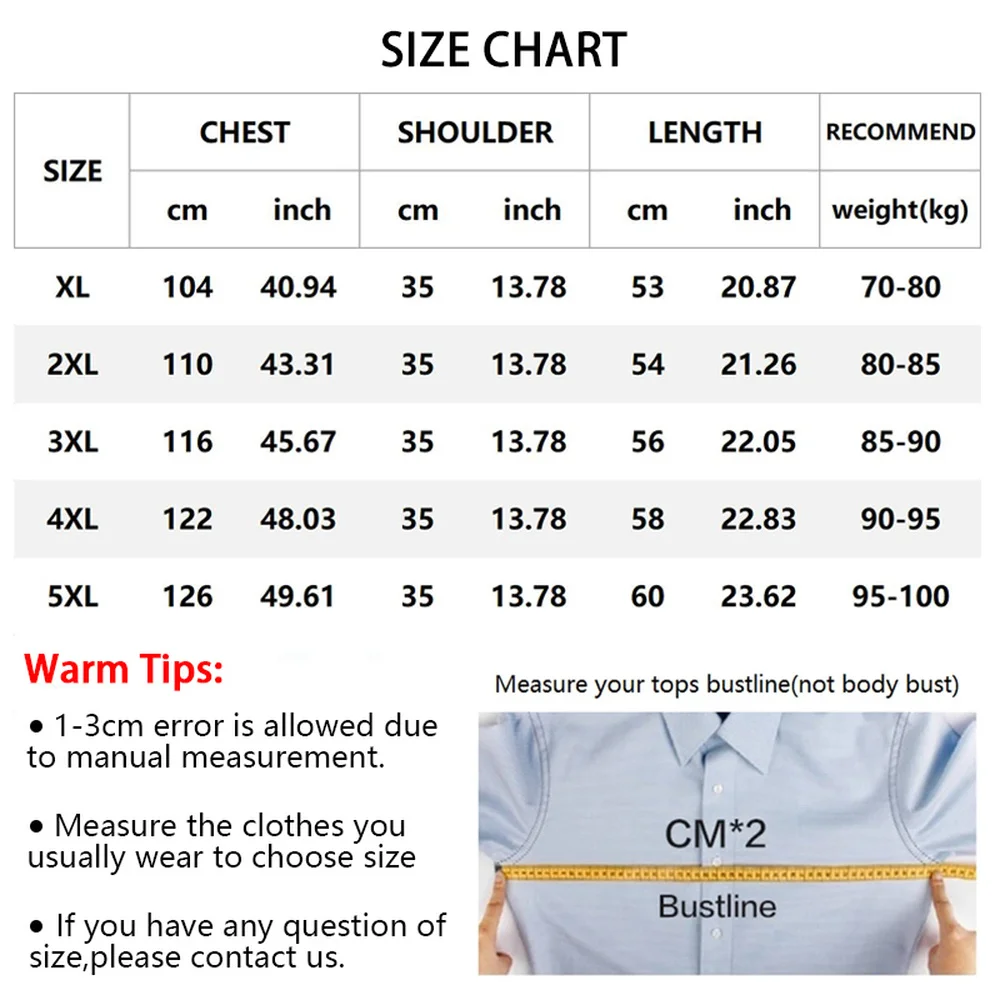 Summer Thin Mesh Vest For Men XL-5XL Casual Photographer Work Outerwear Varsity Multi Pocket Waistcoat Male Sleeveless Jacket images - 6