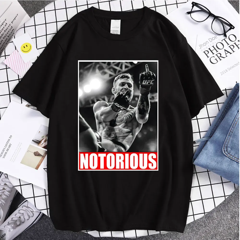 

Popular Tops Hip Hop Men Short sleeve t shirt Hot Sale Classic Clothing Comfortable T-Shirt Casual Clothes Unique Trend Top