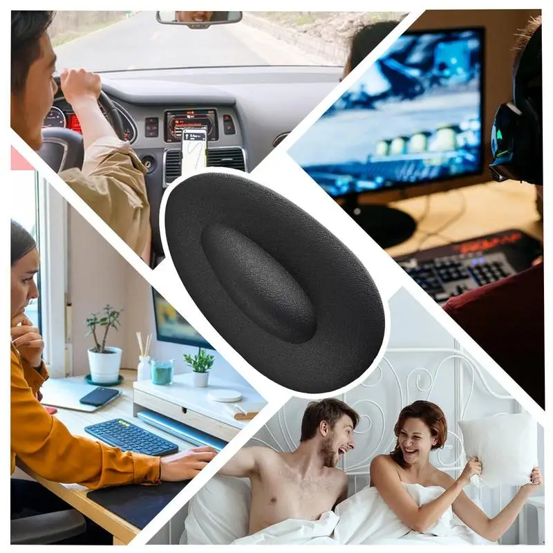 Тренажер для бедер женщин тренажер мышц таза и ягодиц