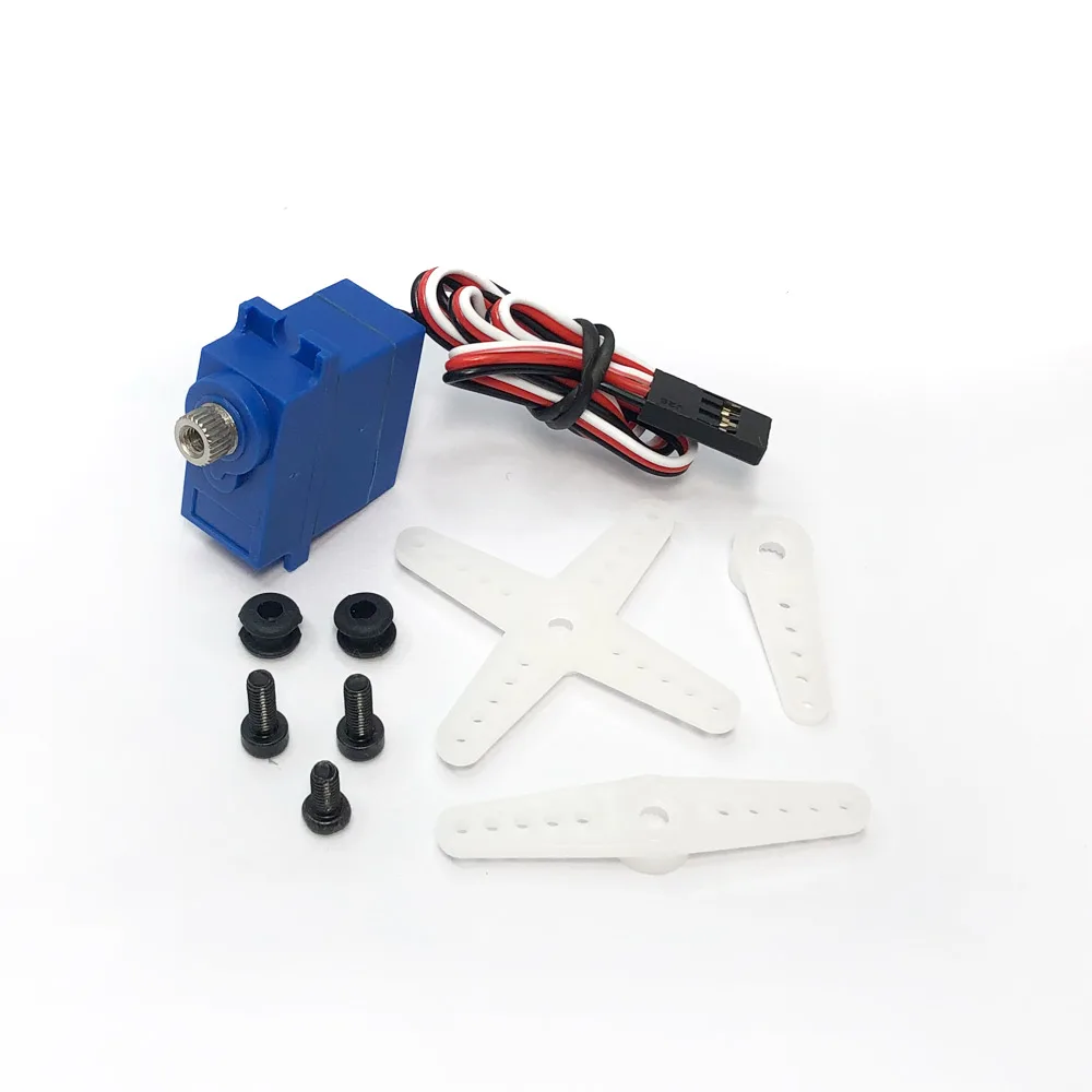 Ysido 2065 Водонепроницаемый Фонарик Для Фотосъемки Сервопривод Весовой Аксессуар