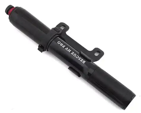 

HV Mini Pump, 80 PSI