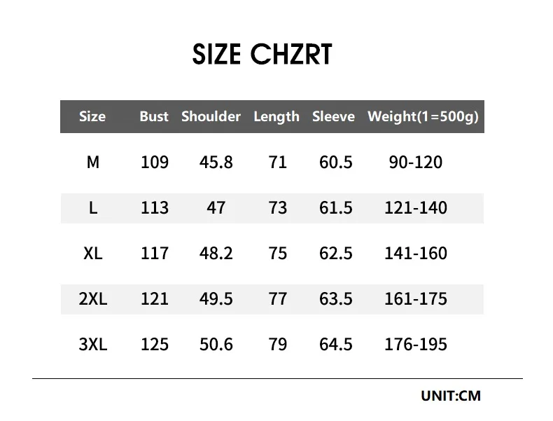 Mens Down Jacket Winter Warm Hooded Windbreaker Coat High Street Trend Patchwork Parka Outdoor Thick Windproof Down Jackets Men