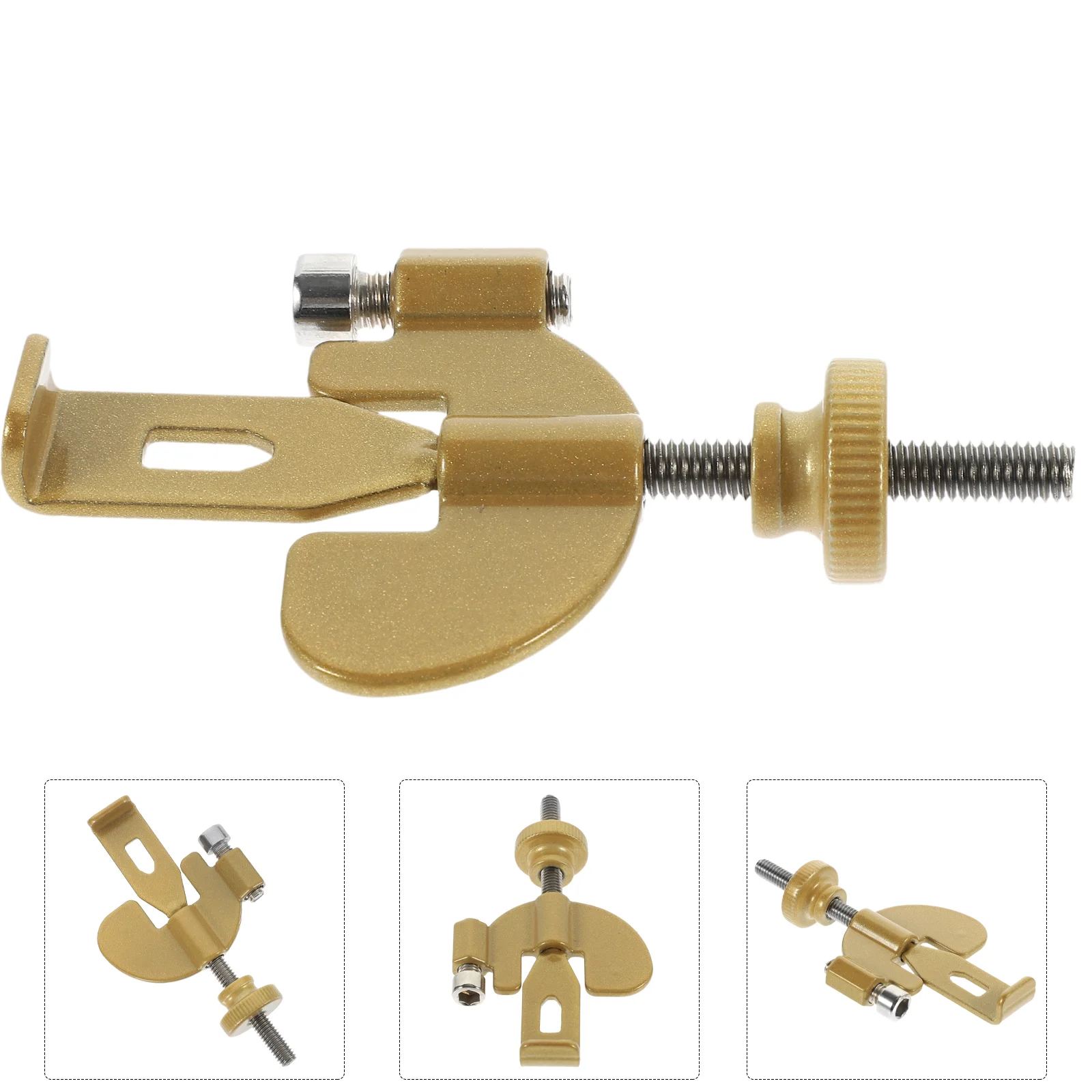 

Portable Door Lock Travel Door Lock Security Door Lock for Traveling Home Apartment Hotel