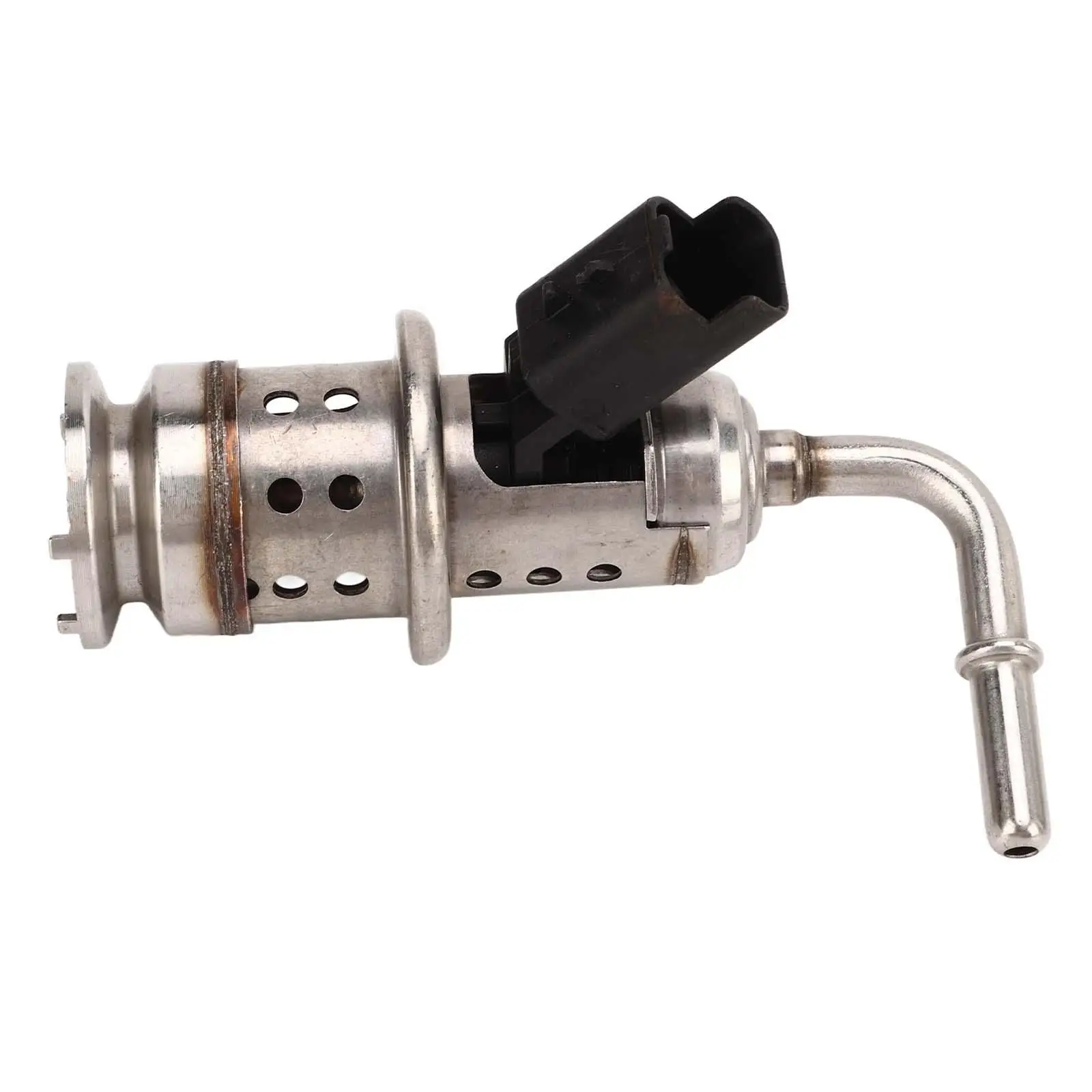 Топливная форсунка 9802763880 Прочный простой в сборке инжектор выхлопной жидкости