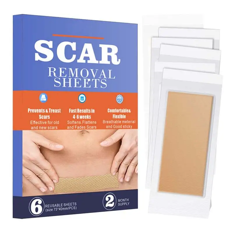 

Удаление шрамов, силиконовый гель, эффективная красота, искусственная нашивка, лента для сжигания шрамов, Уменьшение шрамов, лечение шрамов