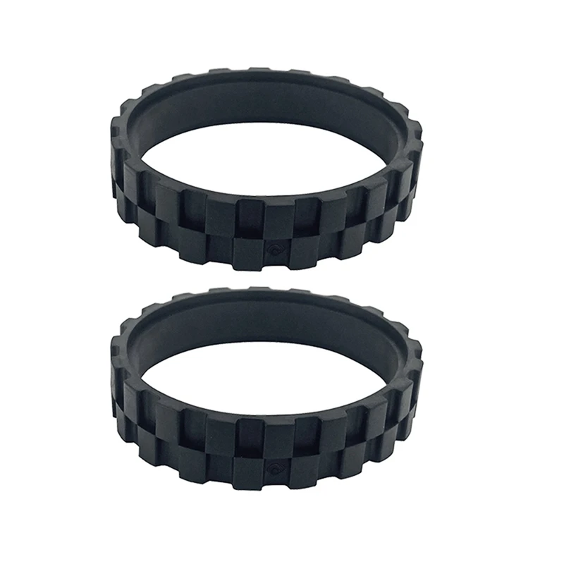 

Запасные части для робота-пылесоса Xiaomi Roborock S5/T6/T7, 6 шт.