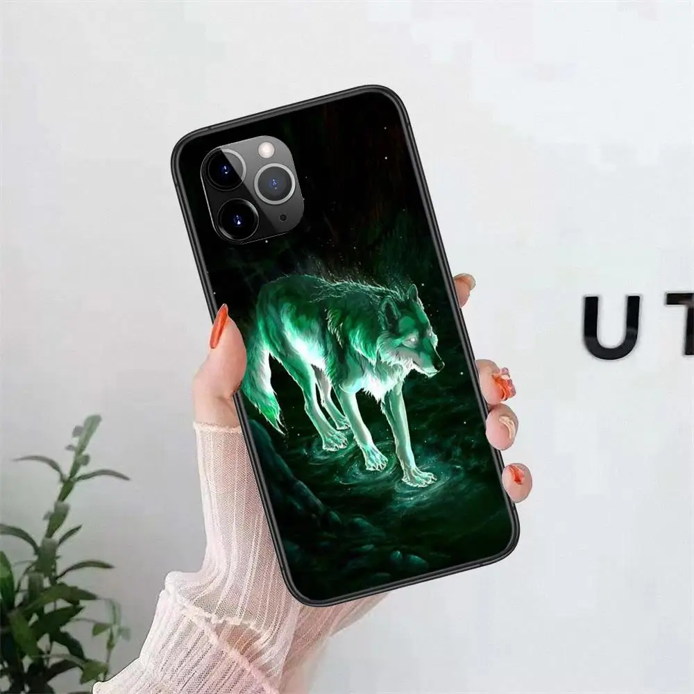 Фото Для Xiaomi Mi 12 12X 10 10i 10S 10T 11 11i 11T 11X 5G Lite Pro Ultra астронавт, черный чехол с рисунком, премиум Доставка №5