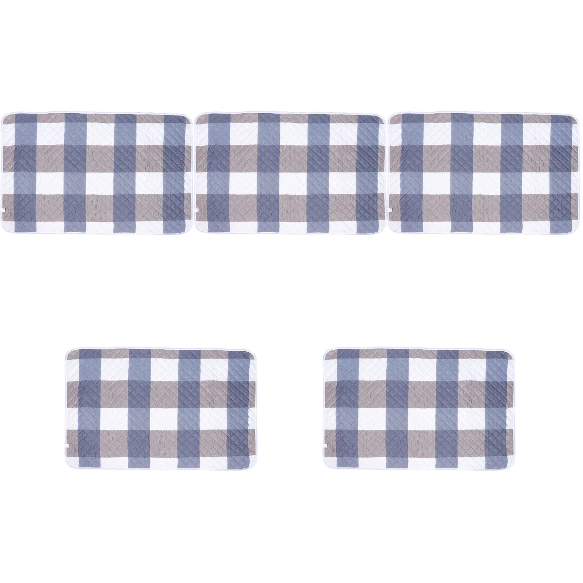 

Коврик для менструации, подушечка для недержания мочи, Женский мочевой матрас, защитный хлопковый матрас для пациентов, детский мочевой пис...