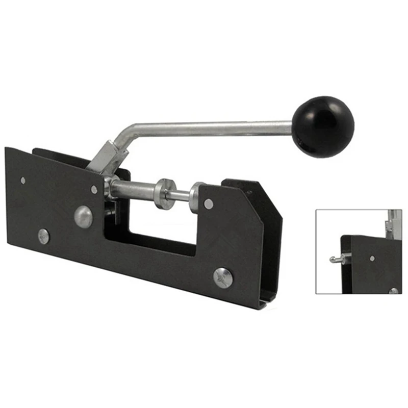 1 х роликовые коньки с алюминиевым подшипником колесо для скоростного скейтборда