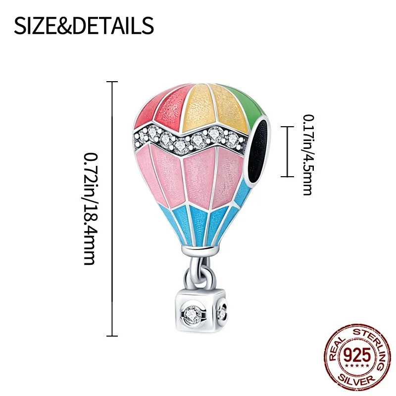 Ms. Keychain que hot сферическая оригинальная в 2022 году цвет серебро используется для