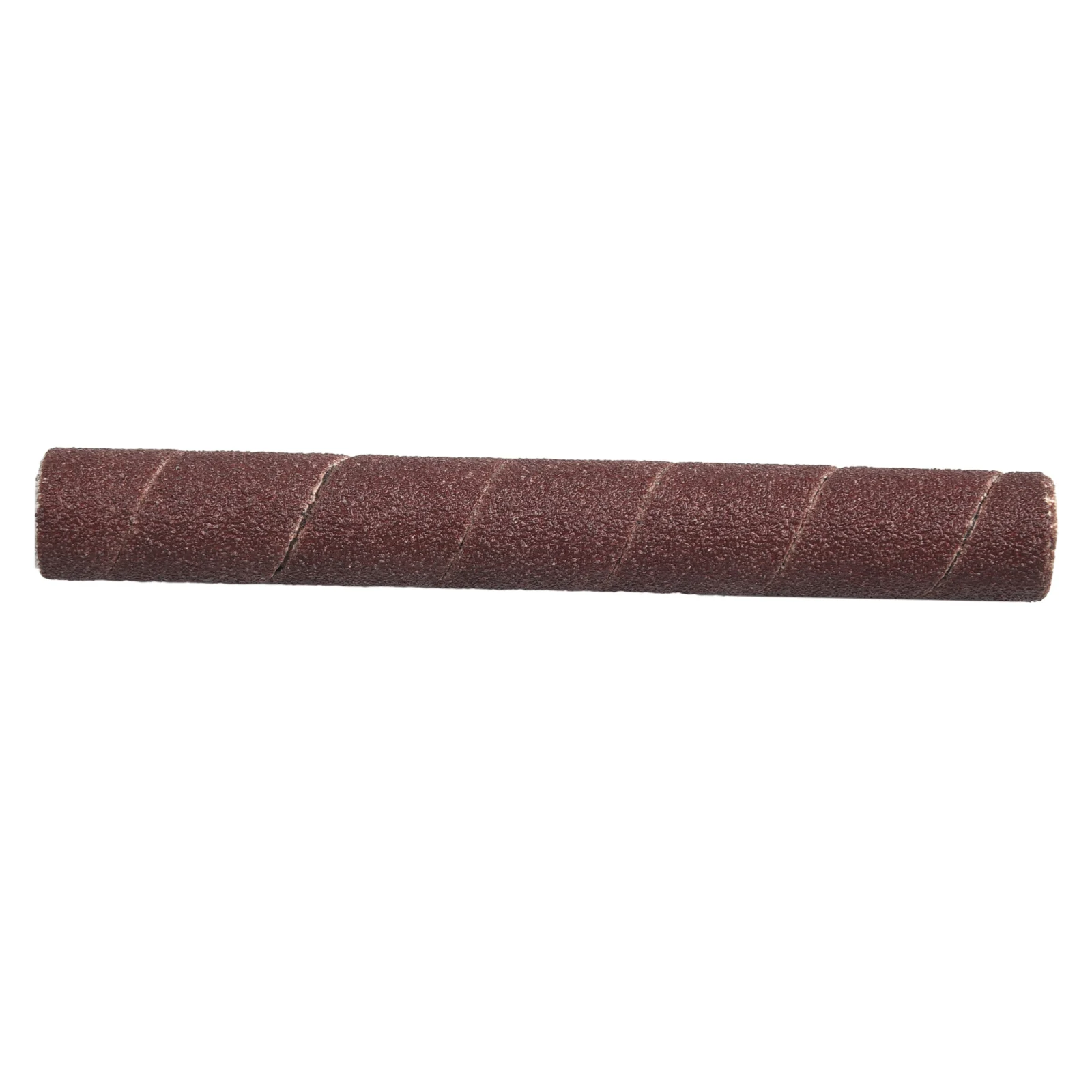 

Sanding Drum Sleeves Sander Sleeves Vibrating Spindle 115mm Length 1PC 4.5inch 80/150/240# Accessories Polishing Tools Durable