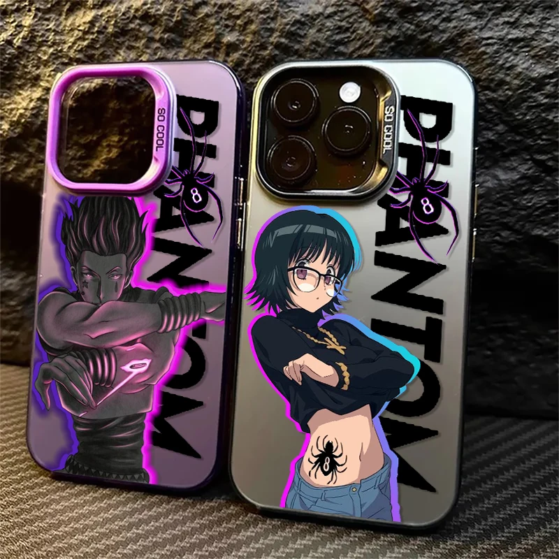 Мультяшный чехол для iPhone 15 14 13 12 11 Pro Max XS X XR 7 8 Plus 6S