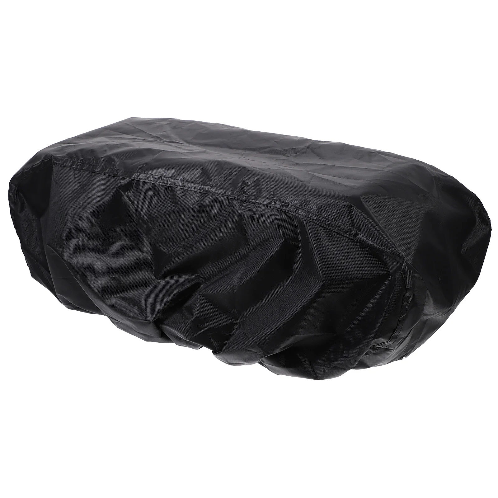 

1Pc Practical Premium Car Winch Cover -Proof Winch Protector -Proof Winch Cover