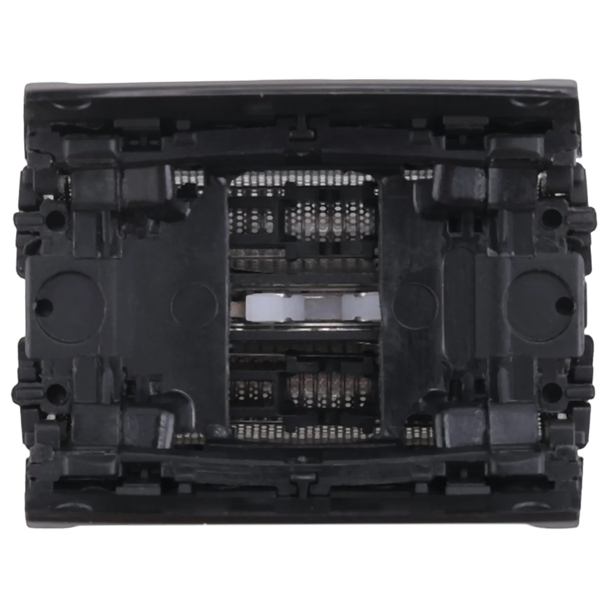 Сменная бритвенная головка для Braun 52B Series 5 5020S 5030 5030S 5040S 5050 5050CC 5070 5070Cc 5090CC 5748