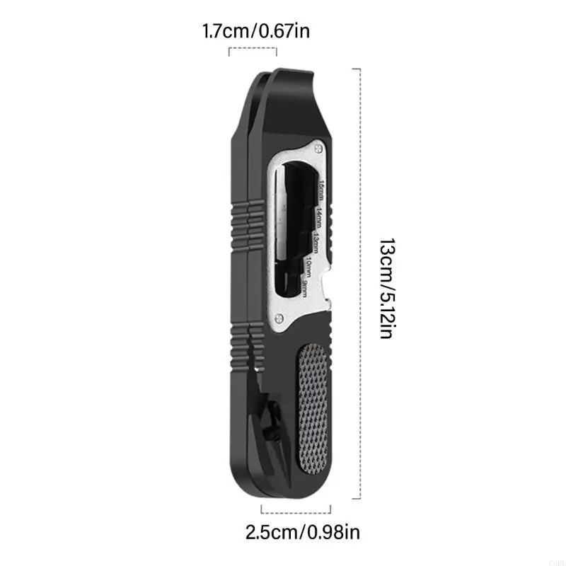 C4DE Bicycles Liver