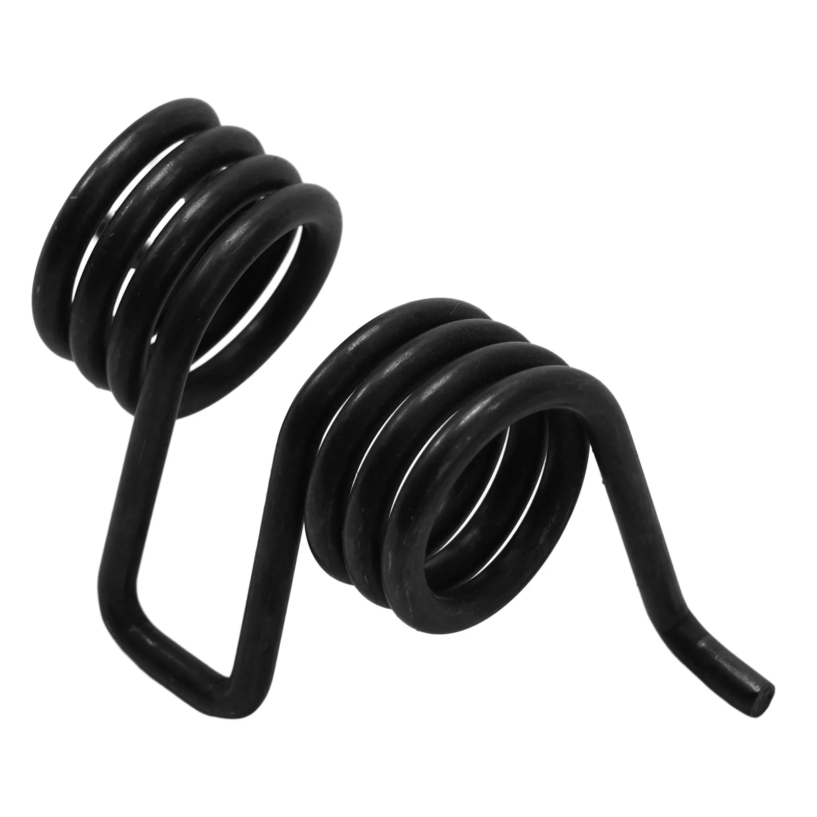 

Детали возвратная пружина 1 шт. аксессуары Подходит для фитингов для Great Wall Haval H6 металлическая Замена 1602111-KZ16 1602204