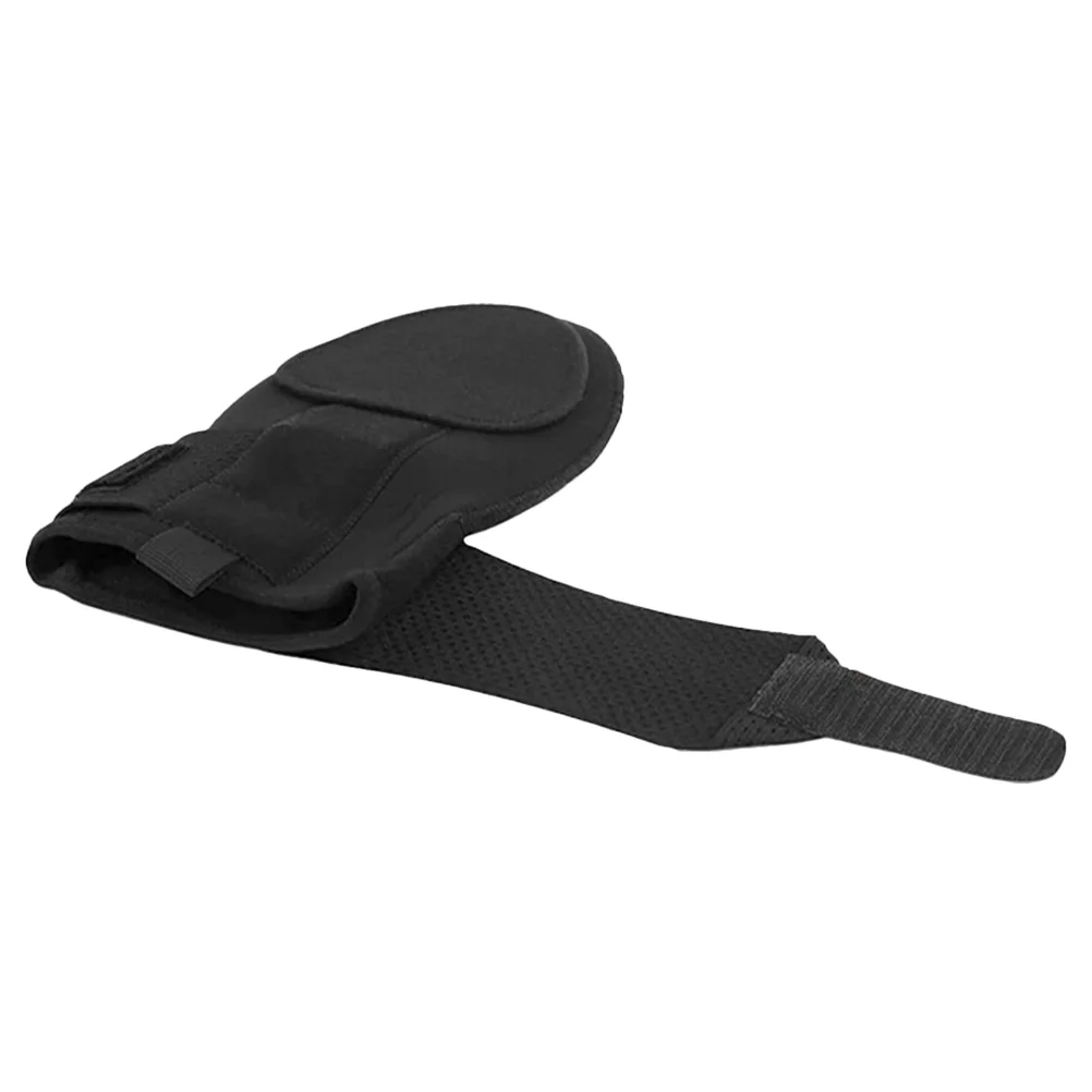 

De Softball Adulto Baseball Sliding Glove Mitts Gloves Aldult Sports Men Neoprene Youth Man