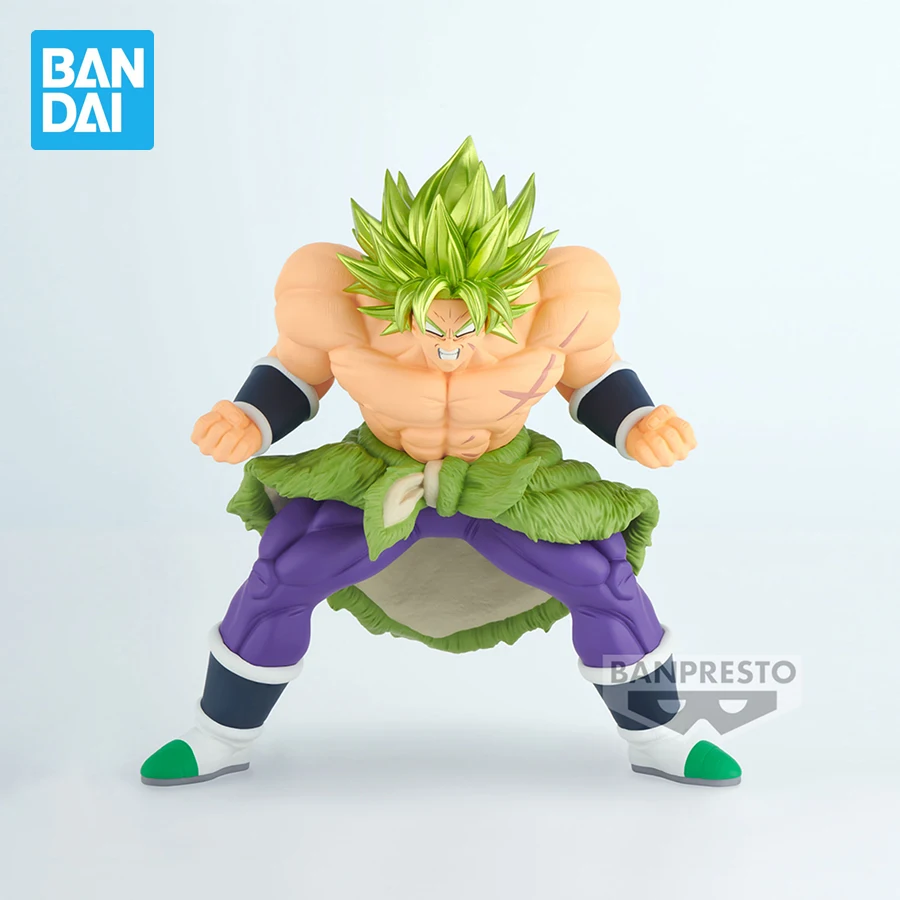 S 16cm Dbz Figurals Collectible Model Toys