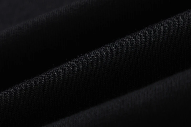 Футболки American Synaworld с надписью уличная Свободная Повседневная футболка в стиле