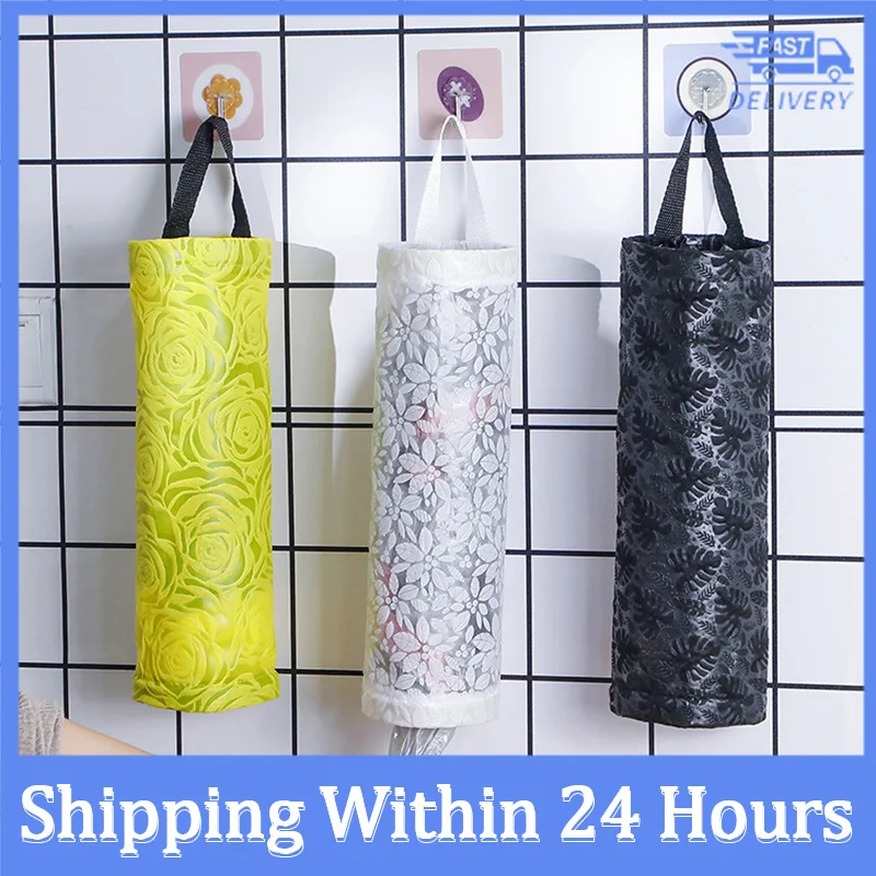 

Foldable Travel Jewelry Storage Hanging Foldable Travel Jewelry Storage Hanging Bag Home Grocery Bag Dispenser Hanging Storage