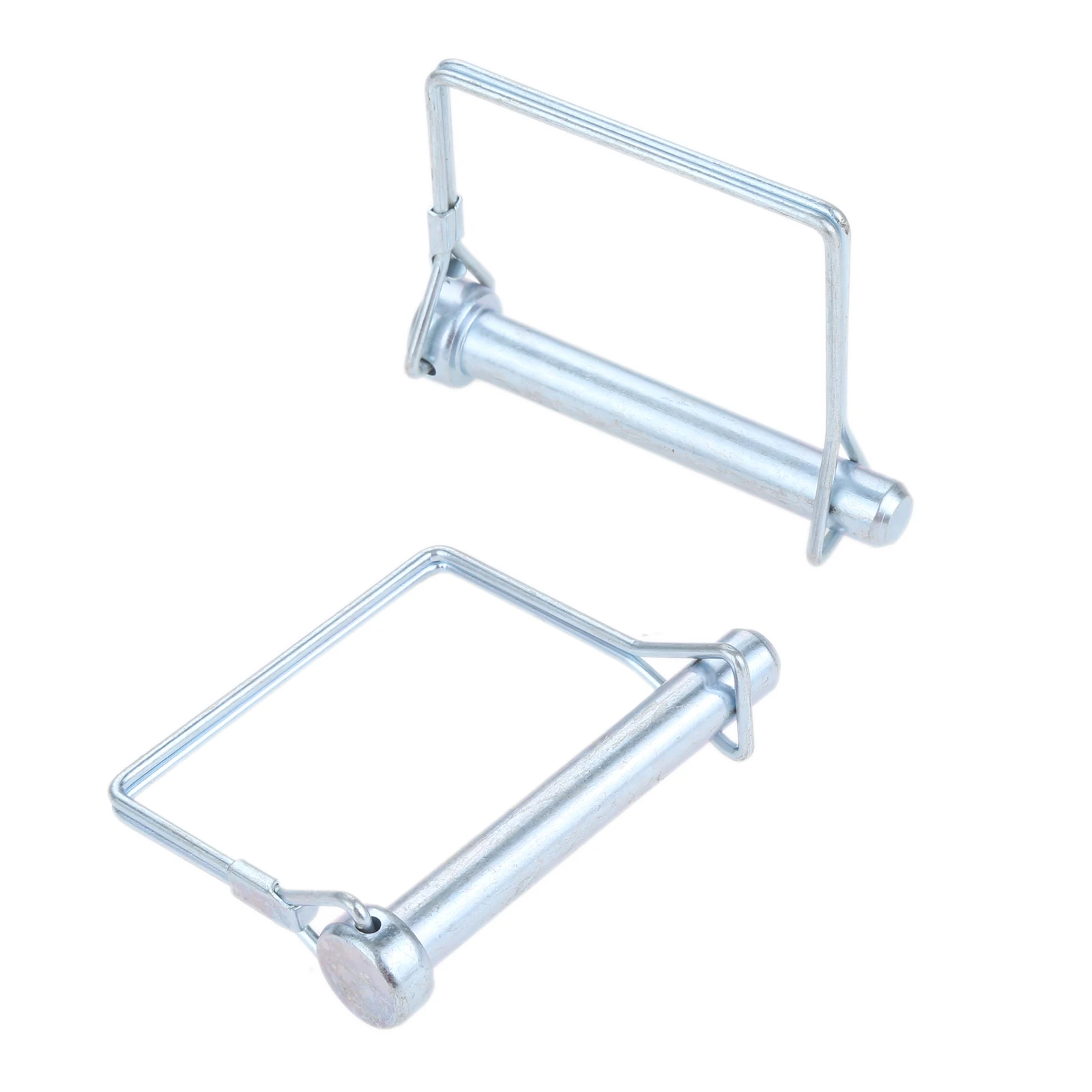 

Стопорные штифты Square Shaft Locking Pin M6 M8 M9.5 M10 M12