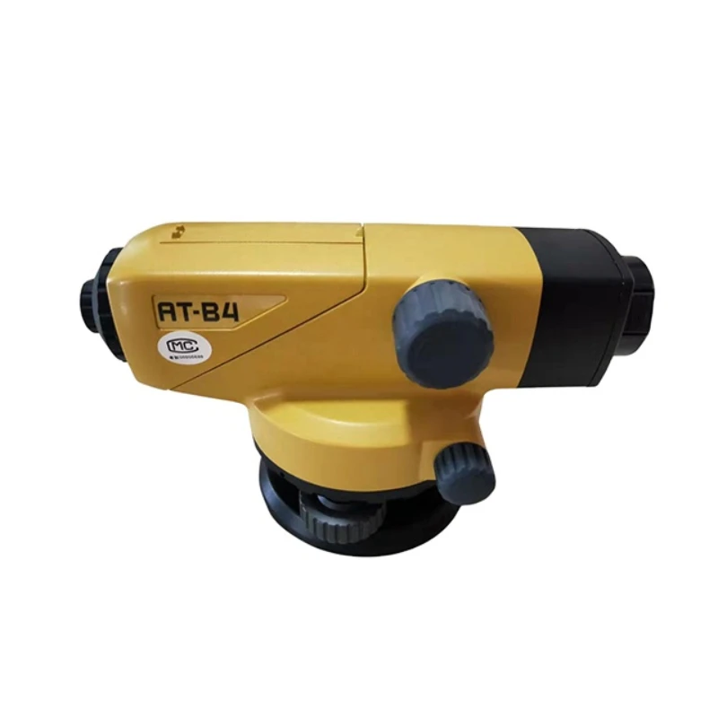 

High precision auto Level measuring automatic level instrument price