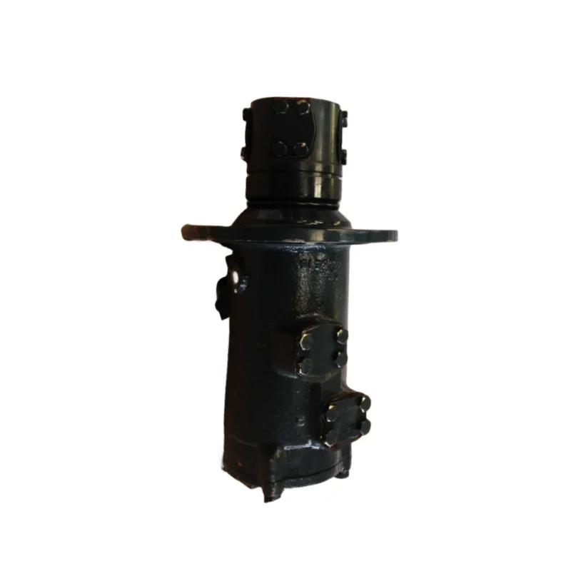 Модель 31Q6-40041 подвижный центральный шарнир для фотографий