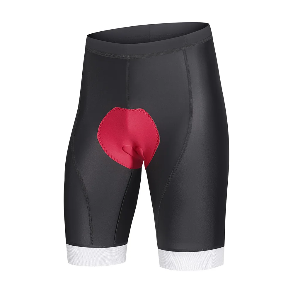 Мужские велосипедные шорты ARESFUEL летние брюки для горного велосипеда