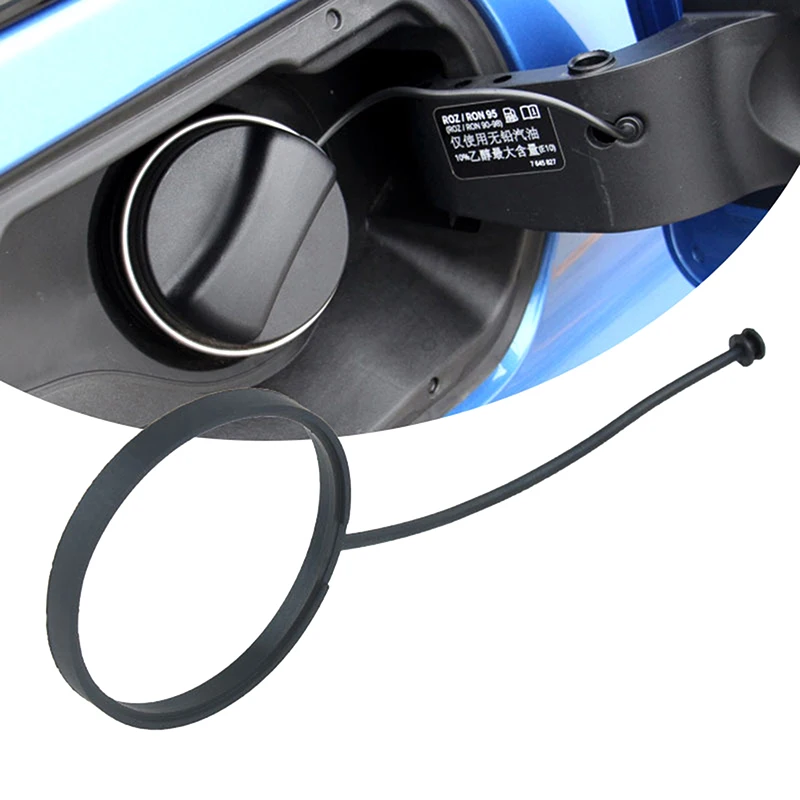 1 шт. крышка топливного бака кабель провод бензина дизельный топливный бак