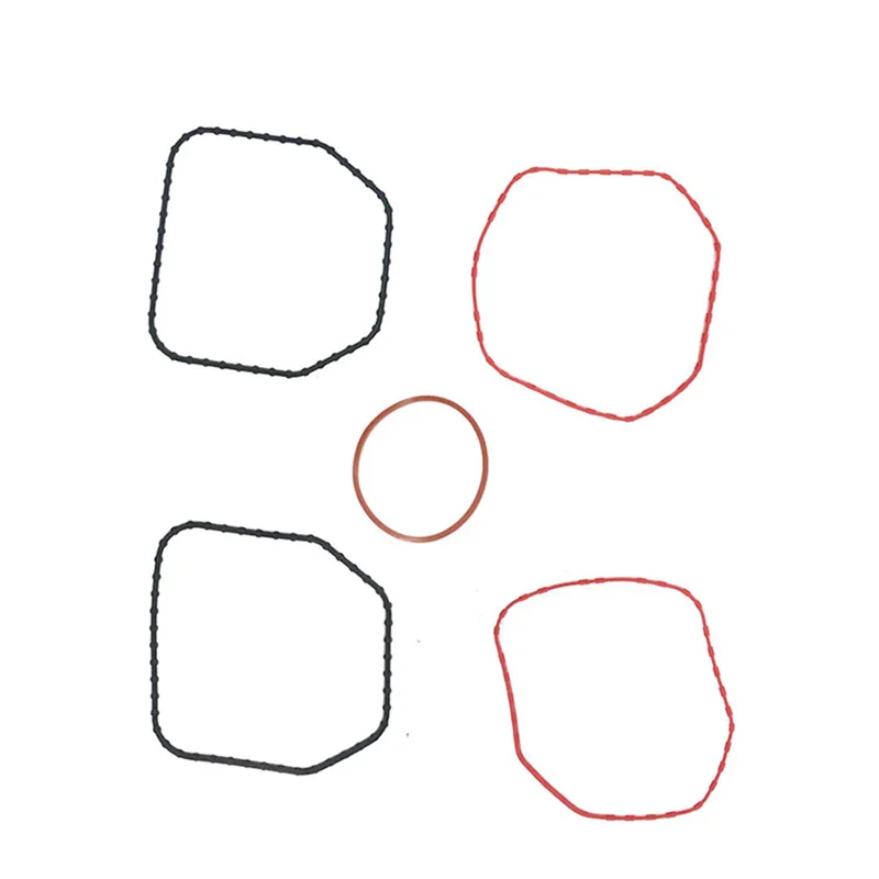 Комплект для капитального ремонта прокладок двигателя 24-755-158 CH25S 24-755-207-S CH730S