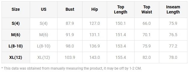 Женский комбинезон элегантное вечернее платье с v-образным вырезом и разрезом на