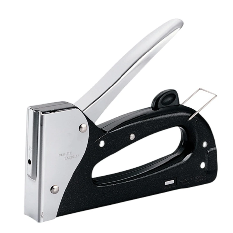 

8513 nail gun oil painting frame nail gun manual nail gun iron code nail gun nail gun