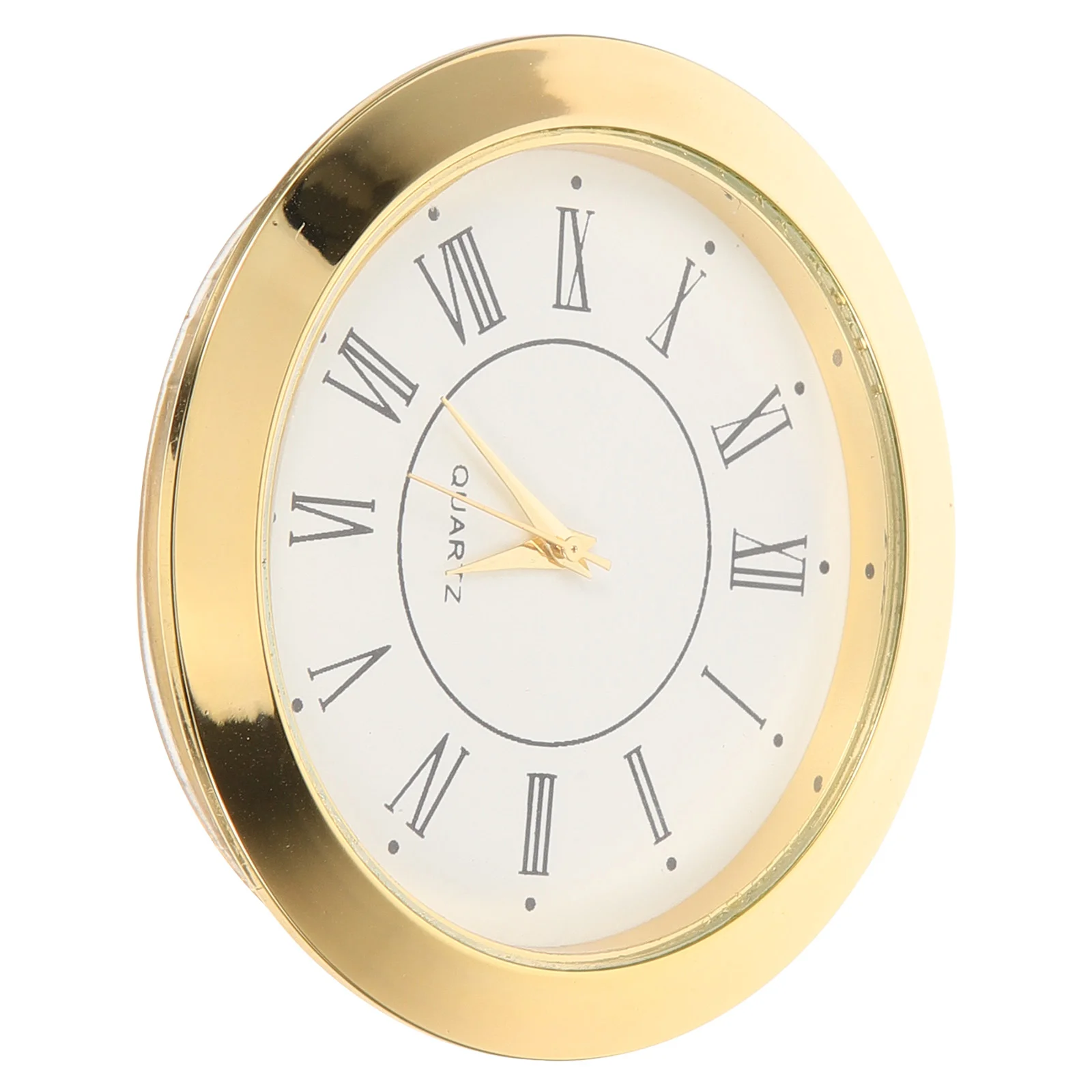 Головка часов из сплава детали сделай сам вставка замена двигателя ремесла