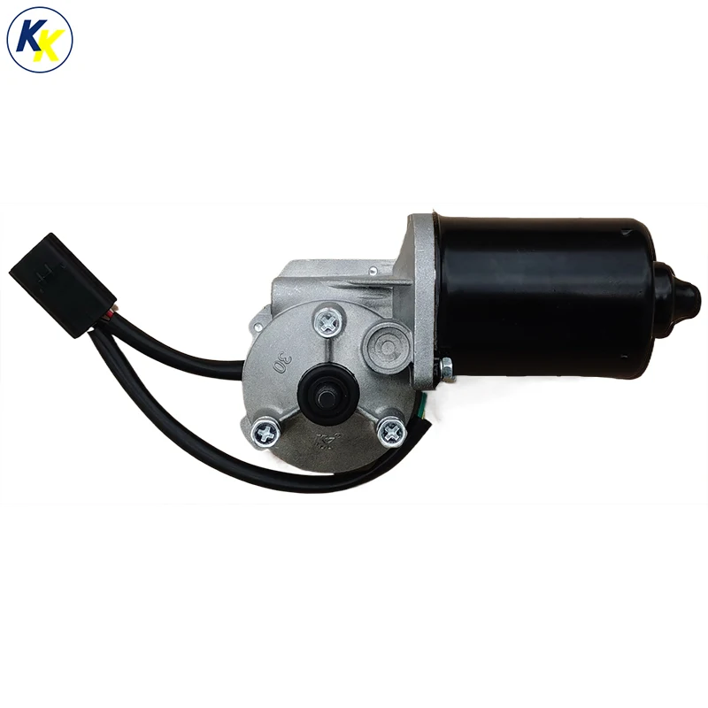 

KK15-1745 Wiper Motor For LAND ROVER Freelander 02-05 DLB101540 DLB101541 DLB101542 434568