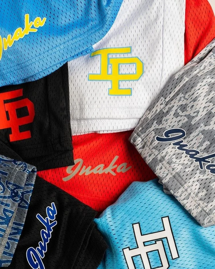 

Double Mes Sorts 2023 Men Women Classic YM Mes Sorts Power Sorts Animal Print