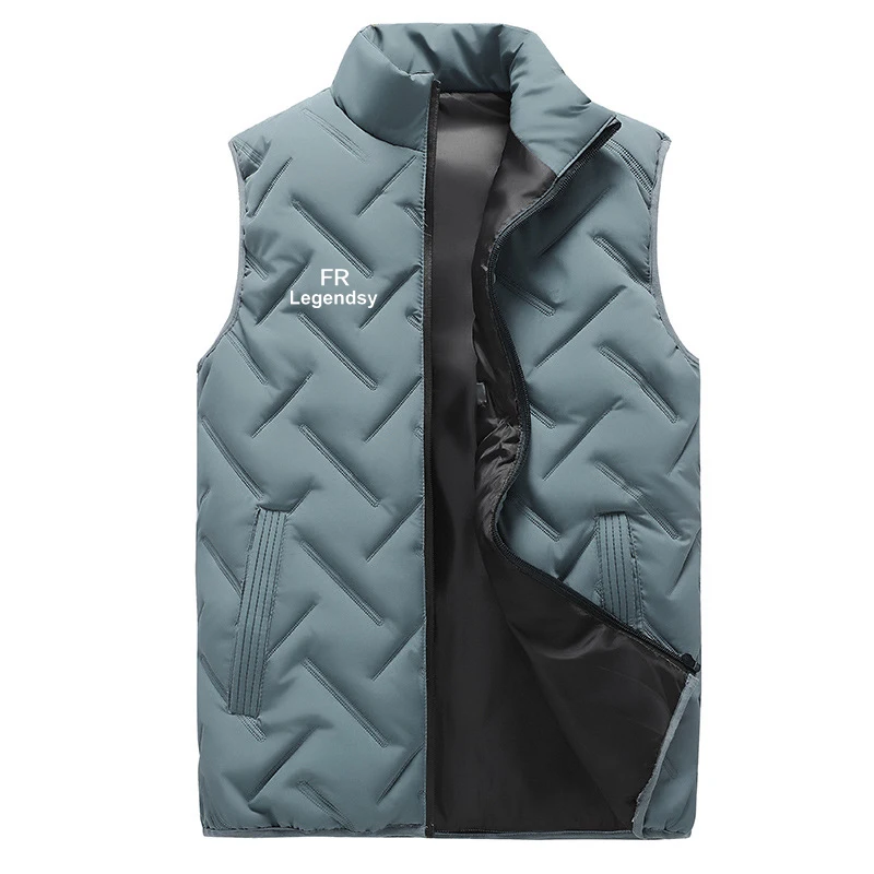 

Winter Cycling Vest Men 2022 Breathable Riding Clothing Thermal Waterproof Tank Tops Jersey Downhill Bicycle Mtb Vests Ciclismo
