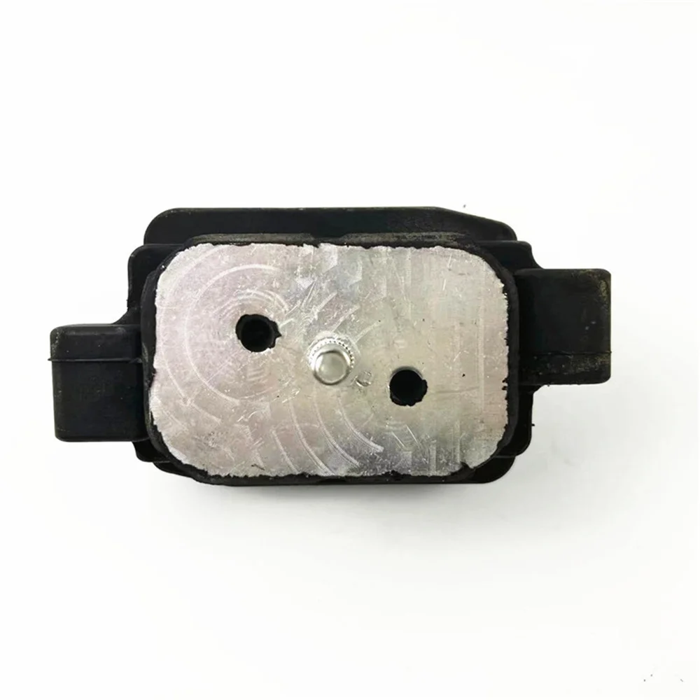 1 шт. резиновая передача Φ 22316770289 22316761094 22316769848 для BMW 5 E60 F07 F10 F13 F12 F01 F02 F18