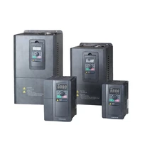0 4 110 kw vfd variable ac frequency drive inverter ac for pump