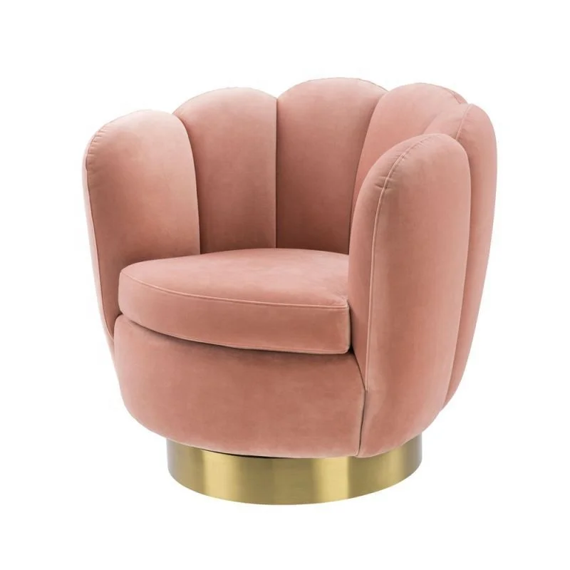 

Modern Style Velvet Hot Selling Home Furniture Fabric New Design Modern Unique Style Fabric High Quality Sofa Home