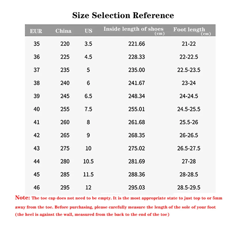 Outdoor men's women's beach shoes rafting multi-function swimming shoes yoga hiking climbing rope skipping shoes