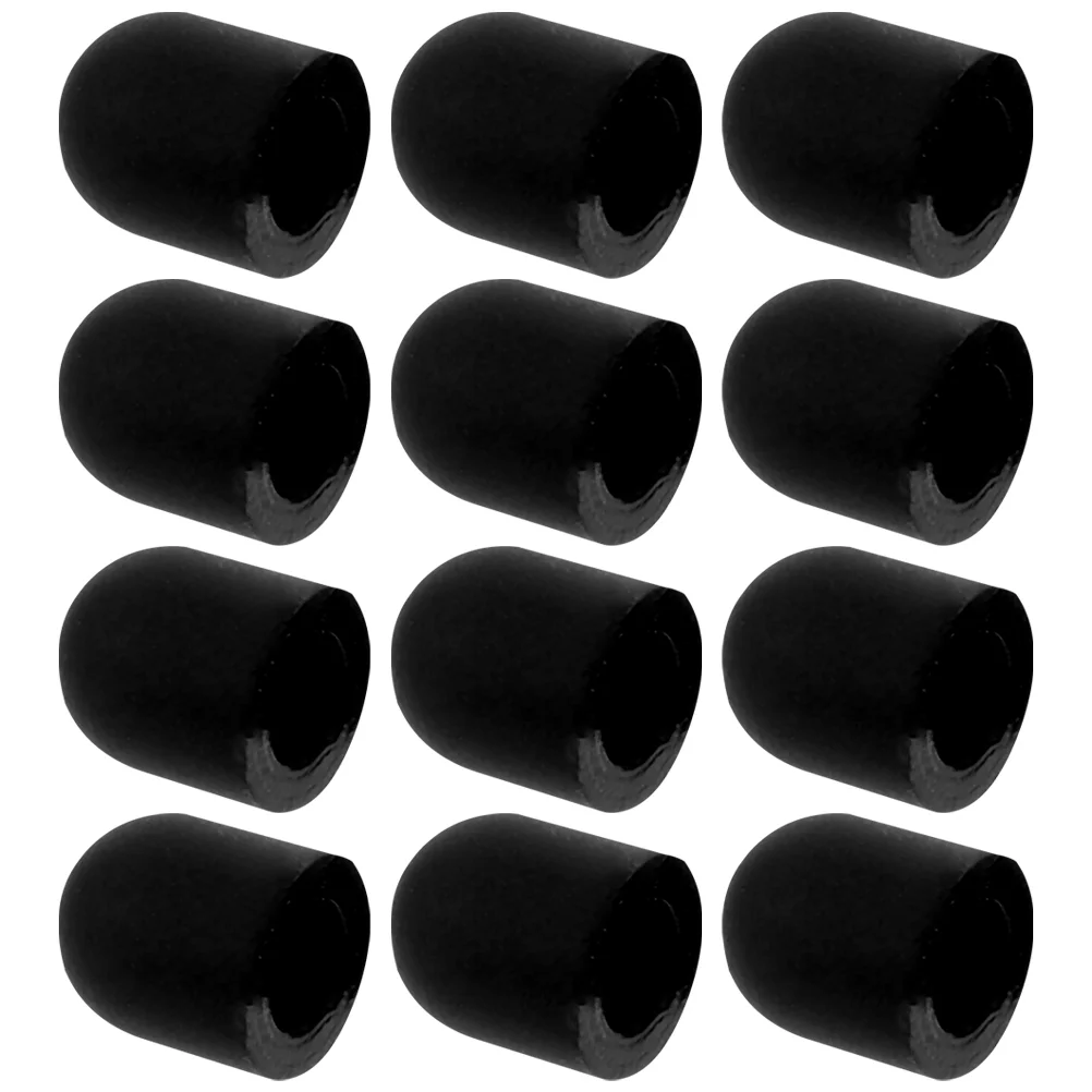 Рисунок 6 - емкостный наконечник для сенсорного