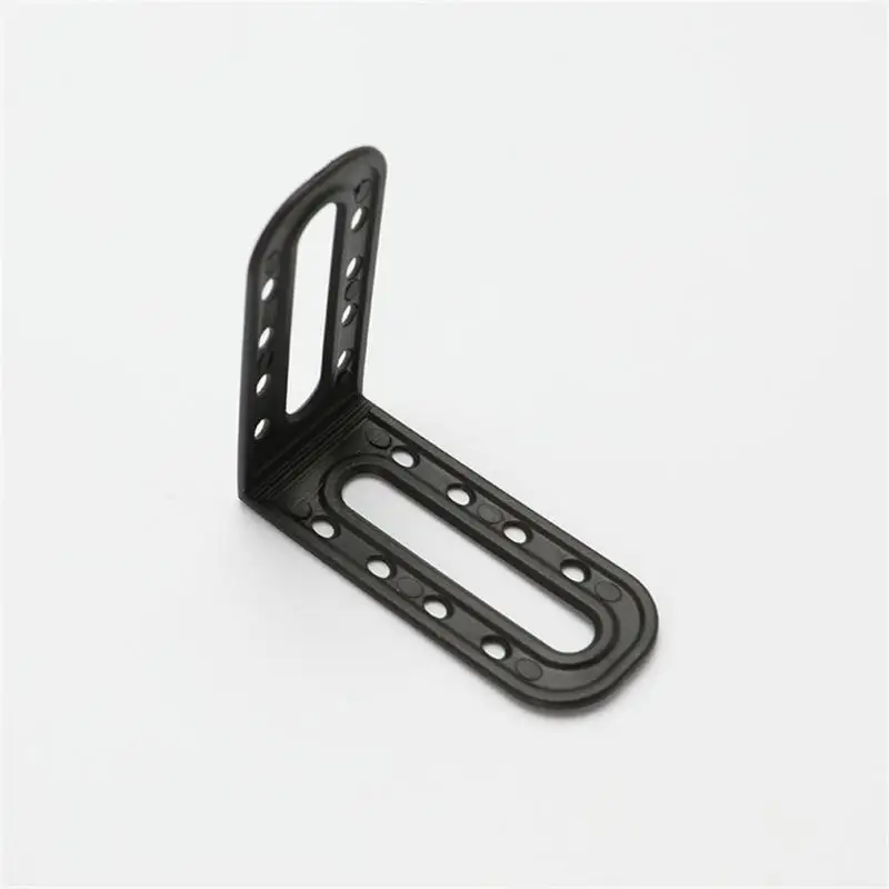 

Plastic Floor Wall Tile Leveler Spacers Adjustable Tile Leveling System Clips Reusable 25pcs Male Angle Leveling Tools