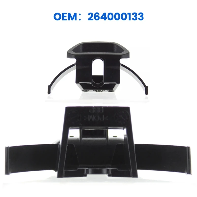 Безопасные защелки перчаточного ящика механизм блокировки устойчивый к