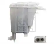 

Store code: 103428 for the radiator GENLESME kaba. CAPA CTBA DEHA