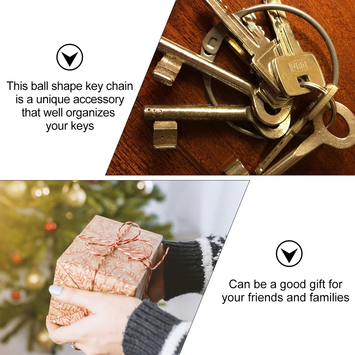 Рисунок 2 - Сувенирный брелок для регби-игры