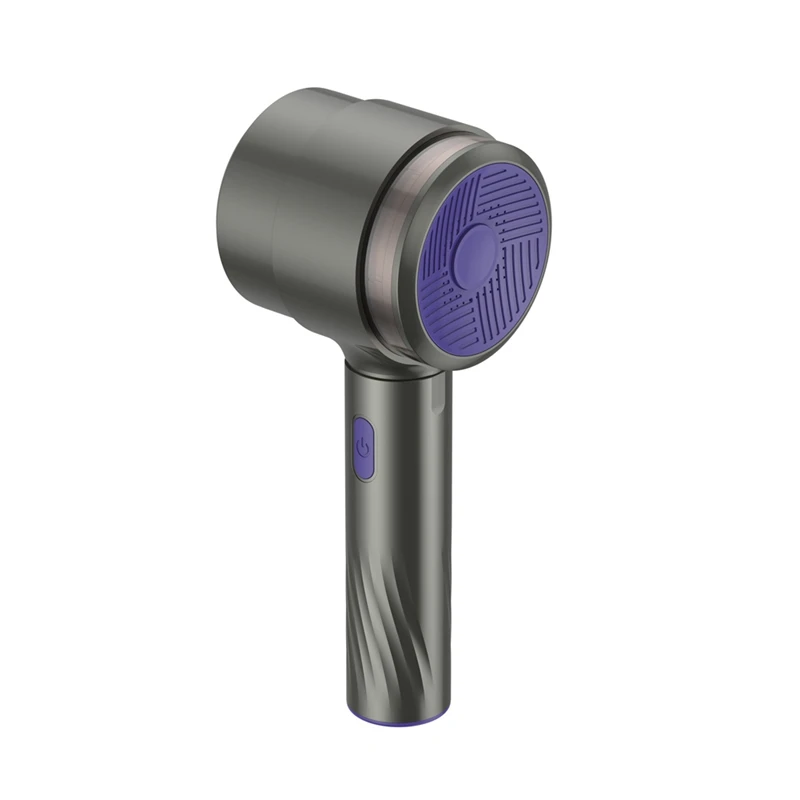 

Бритва для одежды, 6 лезвий