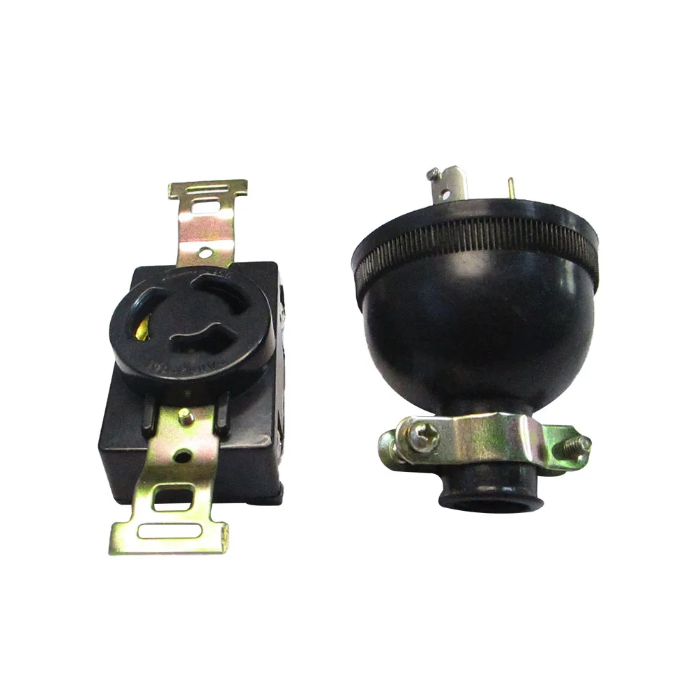 Запчасти для панели дизельного двигателя бензинового генератора 3/5/6 5/8kw220 в