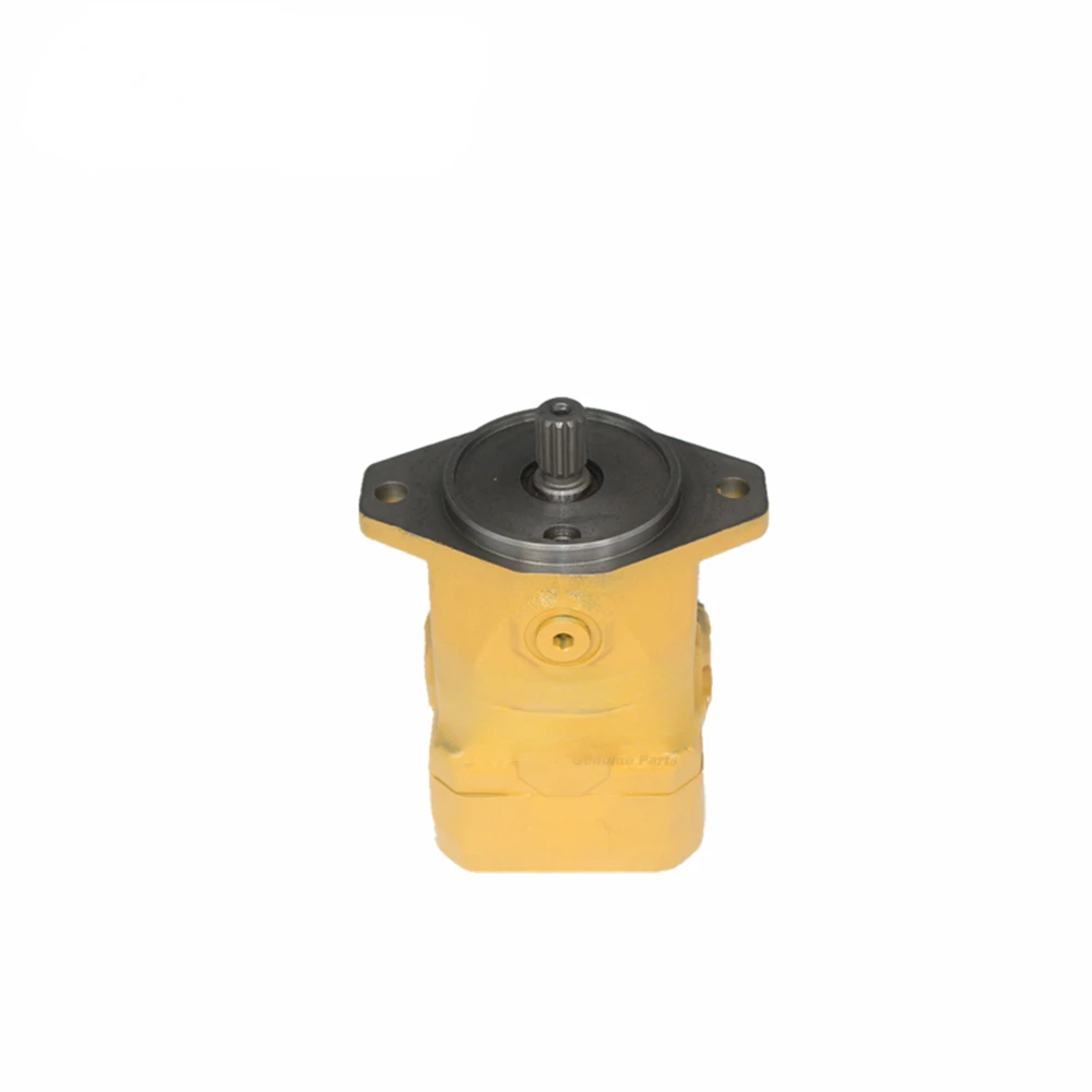 

Деталь экскаватора ELIC 230-2899 E330d 330d 336d, двигатель вентилятора 234-4638 E330D 336D 2344638 10R-8694