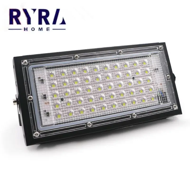 

High Quality LED Solar Light Ip65 Waterproof Solar Spotlight 180 Degree Beam Angle Sunlight Powered Lamps For Outdoor Garden