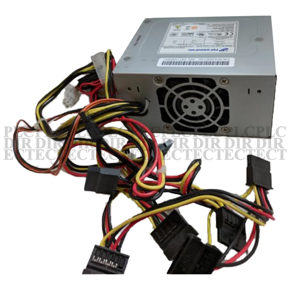 Новый FSP300-20GSV 300W источник питания